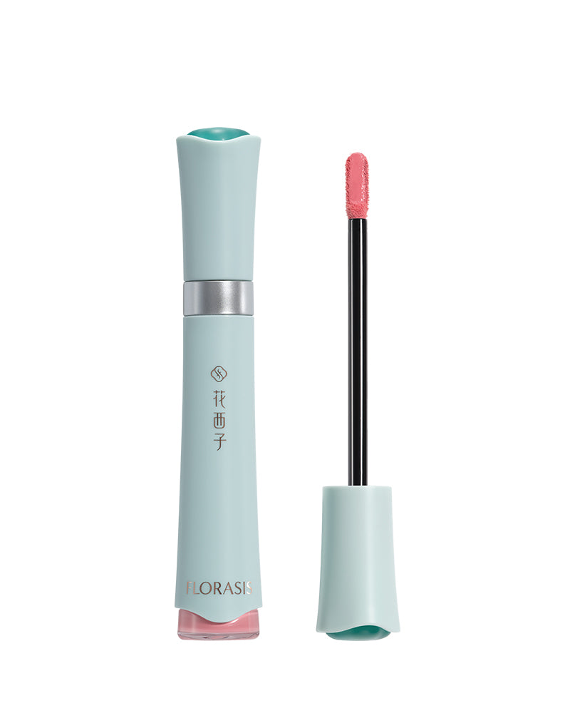 花簇流錦 クリーミーリキッドアイシャドウ