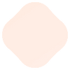 ベージュ