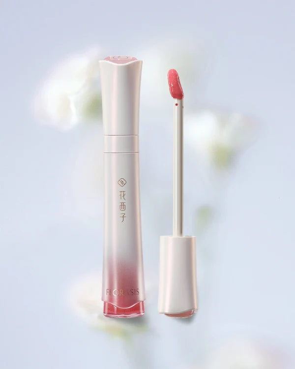 花彩光韻 セット