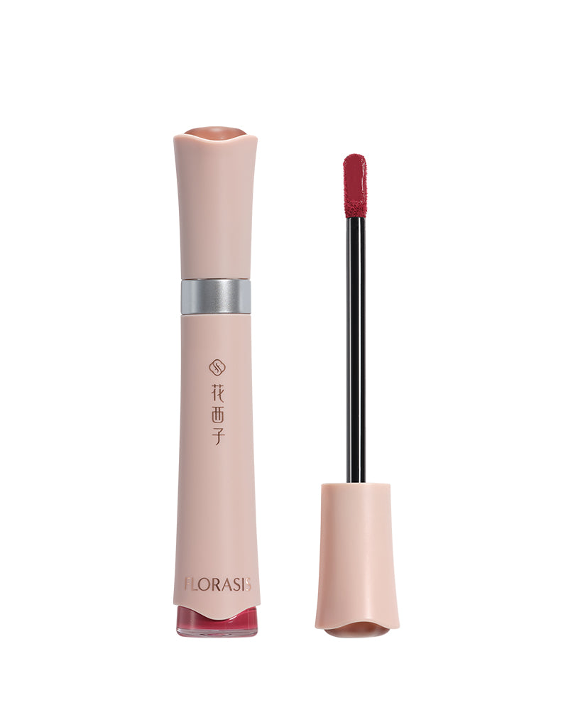 花簇流錦 クリーミーリキッドアイシャドウ