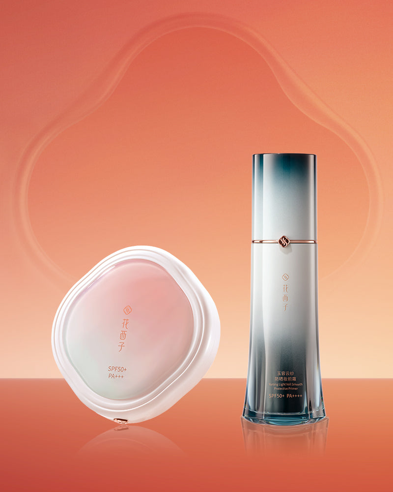 ギフト＆コレクション | 花西子Florasis