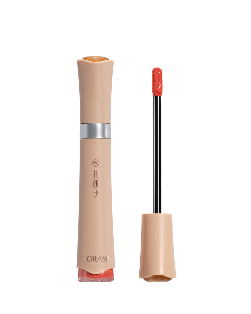 花簇流錦 クリーミーリキッドアイシャドウ