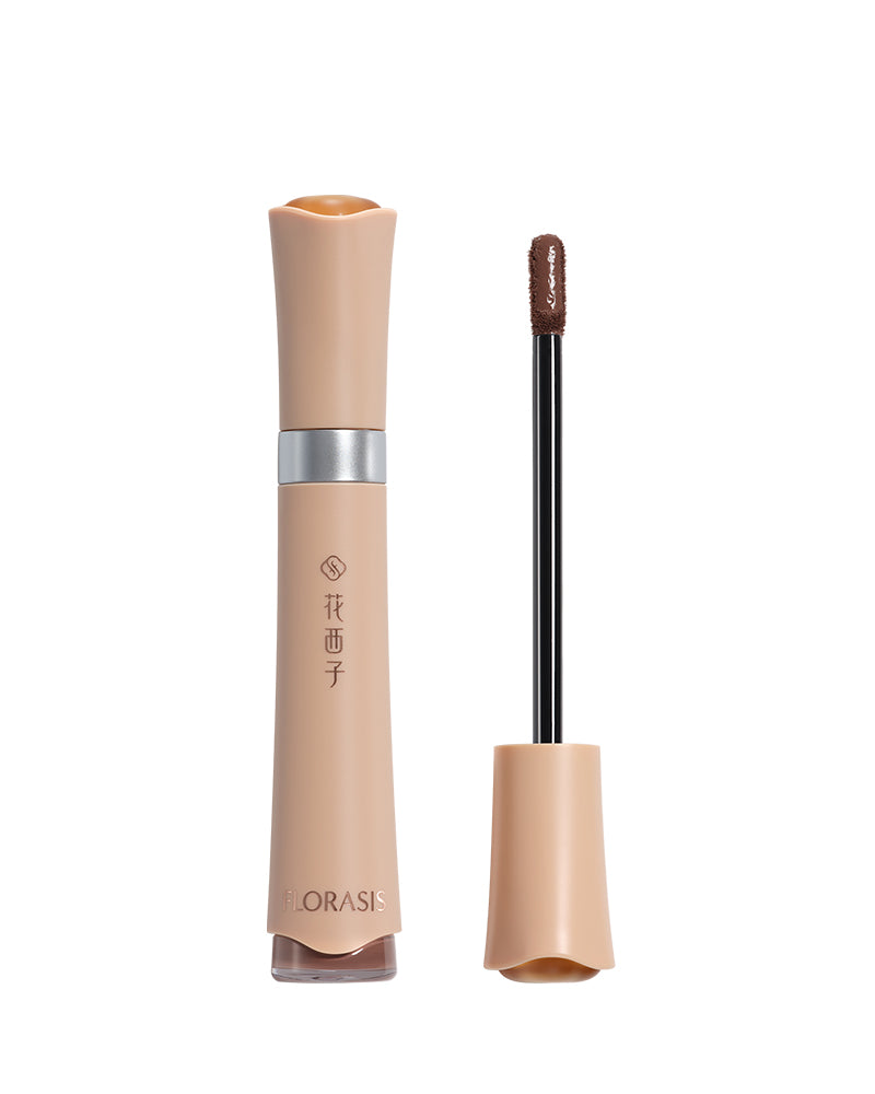 花簇流錦 クリーミーリキッドアイシャドウ