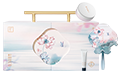 星結美色セット-プレゼント