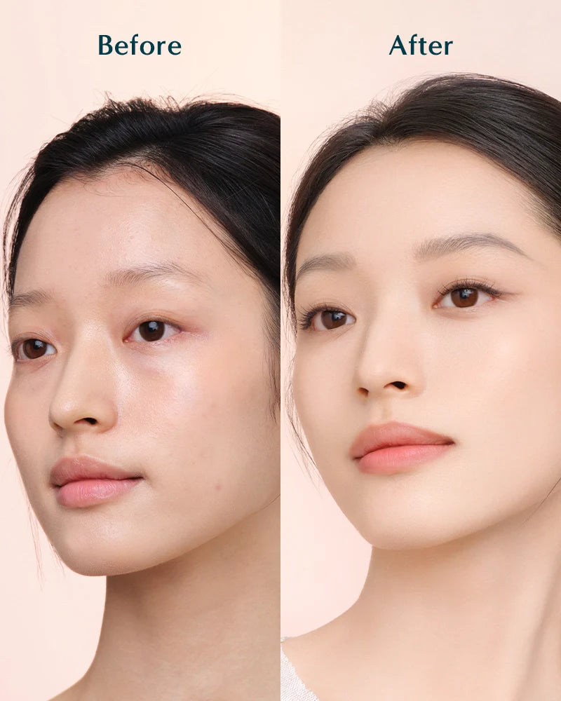 よろこび 限定セット