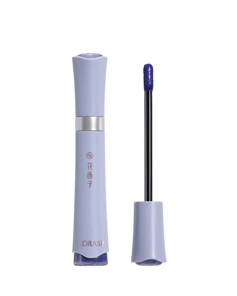 花簇流錦 クリーミーリキッドアイシャドウ