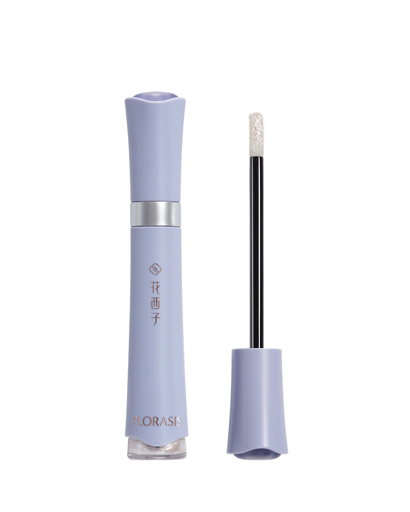 花簇流錦 クリーミーリキッドアイシャドウ