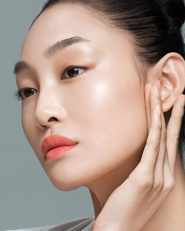 よろこび  年末福袋