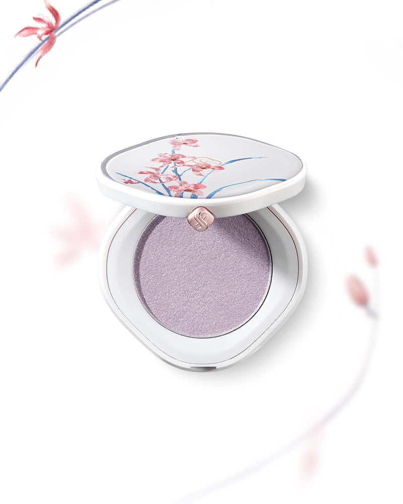 限定シリーズ 限定シリーズ