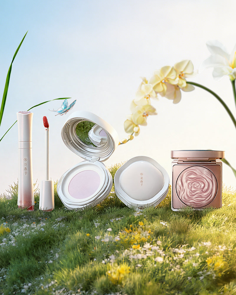 花彩光韻 セット