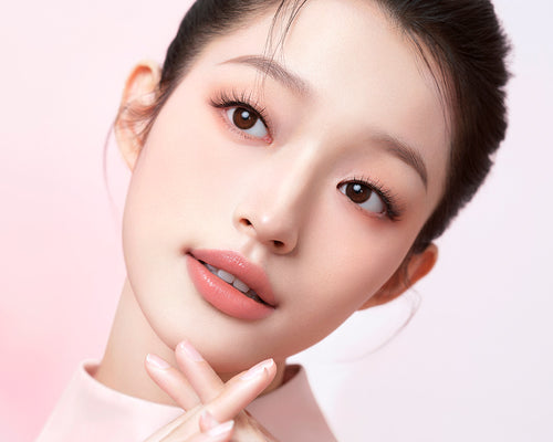 珠玉流光リップティント | 花西子Flolasis 珠玉流光リップティント | 花西子Flolasis