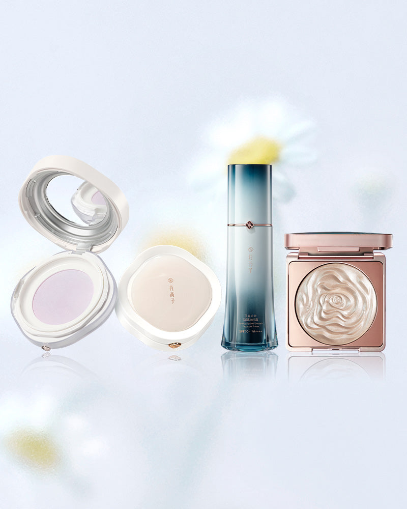 【公式サイト限定】人気名品集結セット