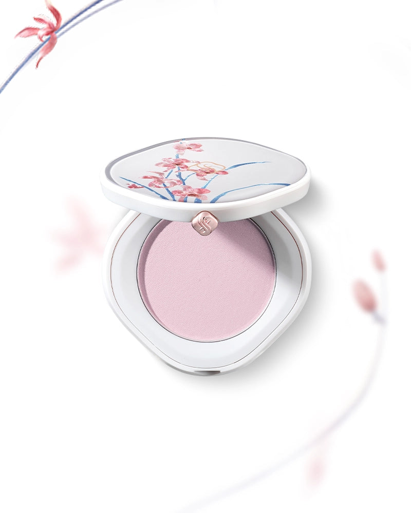 繍華再臨・再販スペシャル福袋