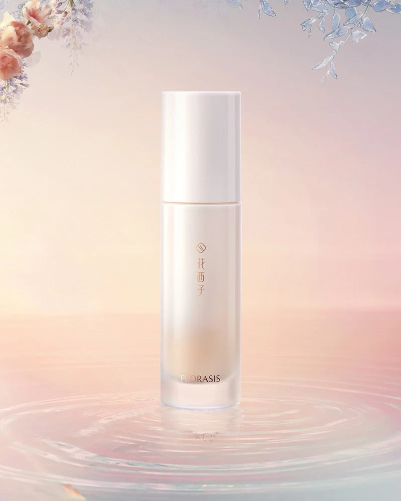 よろこび 限定セット