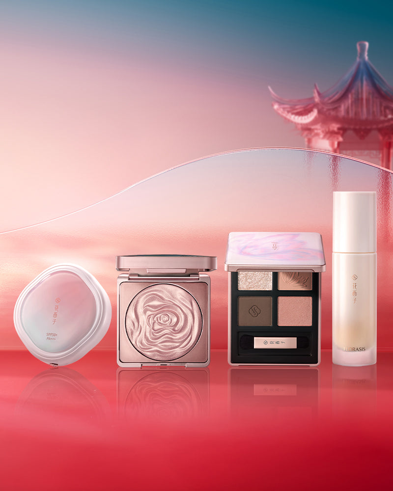 よろこび  年末福袋