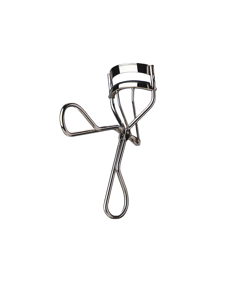 [ポイント交換] 秋波揺影アイラッシュカーラー