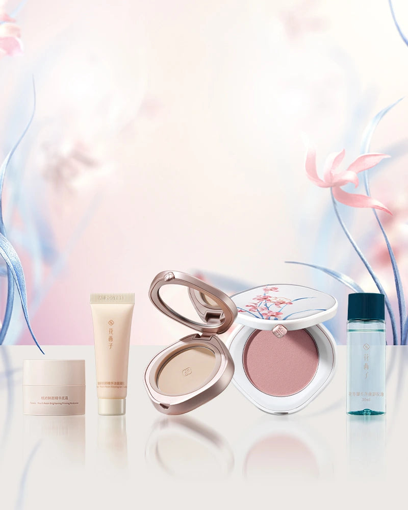 花西子(フローラシス) コスメセット 花西子(フローラシス) コスメ 花西子(フローラシス) コスメセット 花西子(フローラシス) コスメ