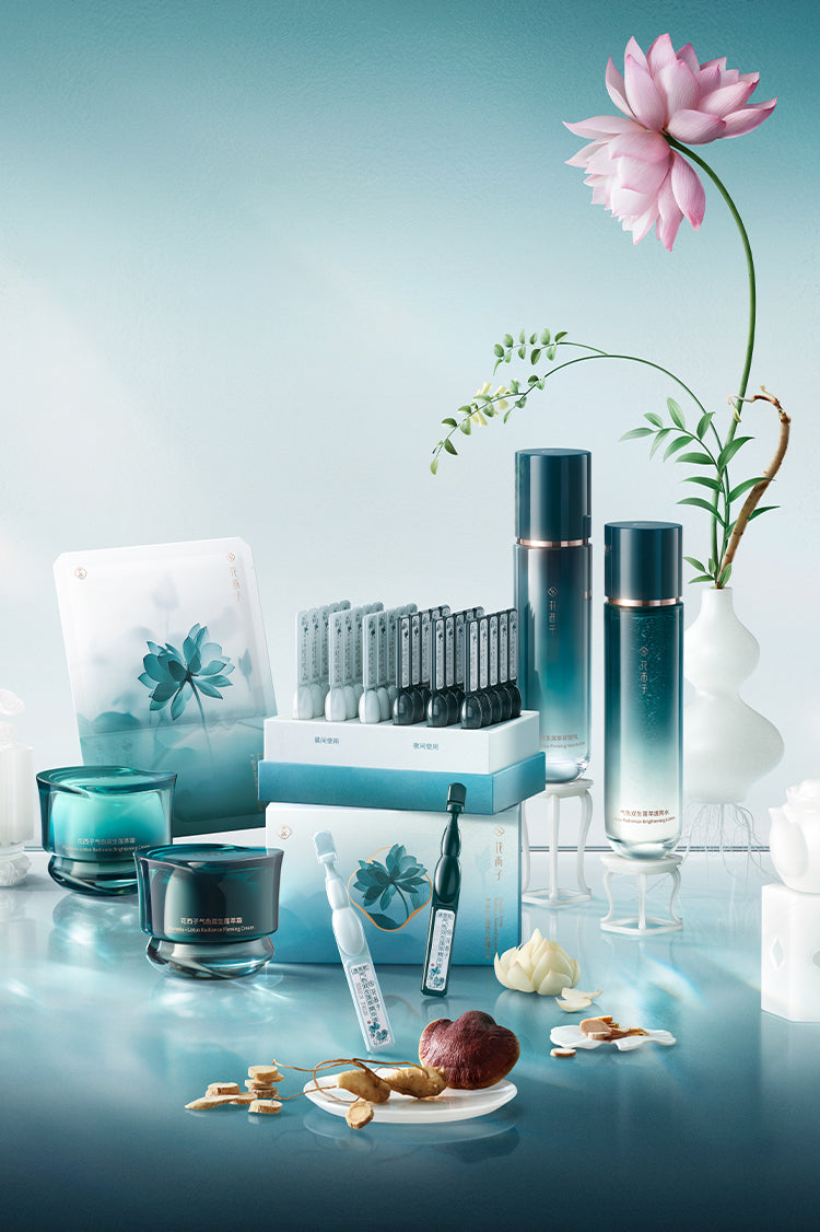 公式】花西子Florasis(フローラシス)|古典の美を生かしたコスメ 公式】花西子Florasis(フローラシス)|古典の美を生かしたコスメ