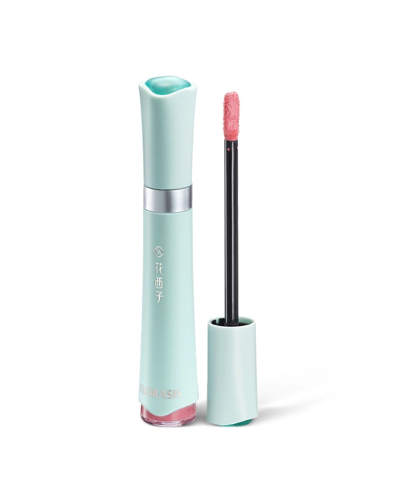 花簇流錦 クリーミーリキッドアイシャドウ