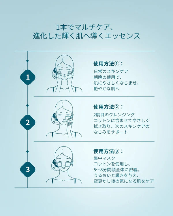 新春気色・気色双生福袋