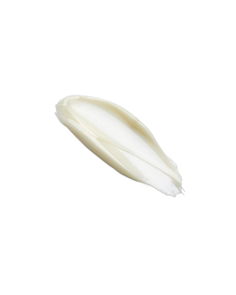 気色双生 蓮精華モーニングクリーム