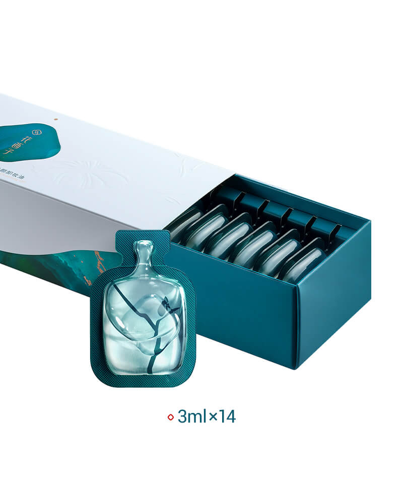 3ml*14-sku