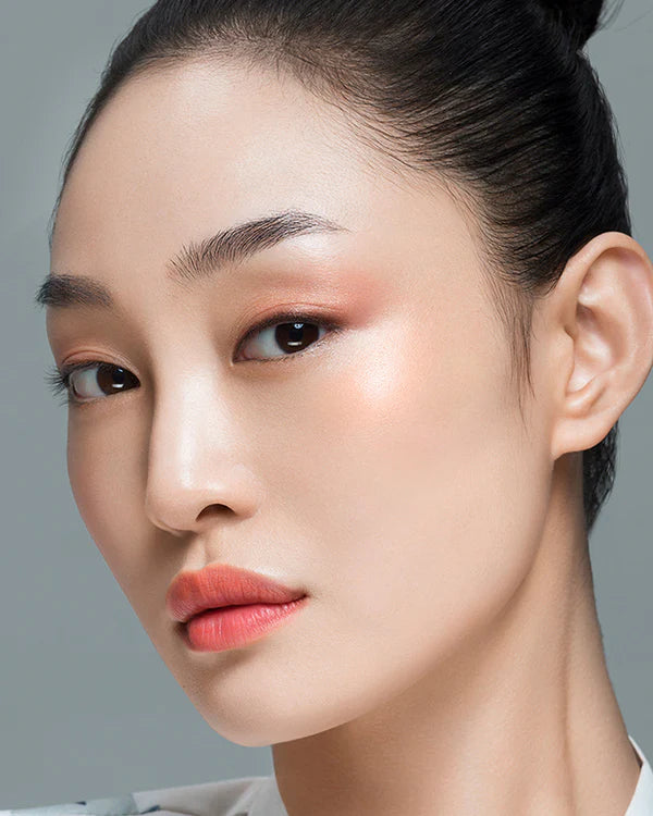 花彩光韻 セット