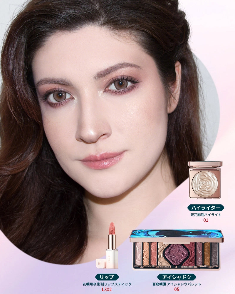 新春美彩・美運アップ福袋