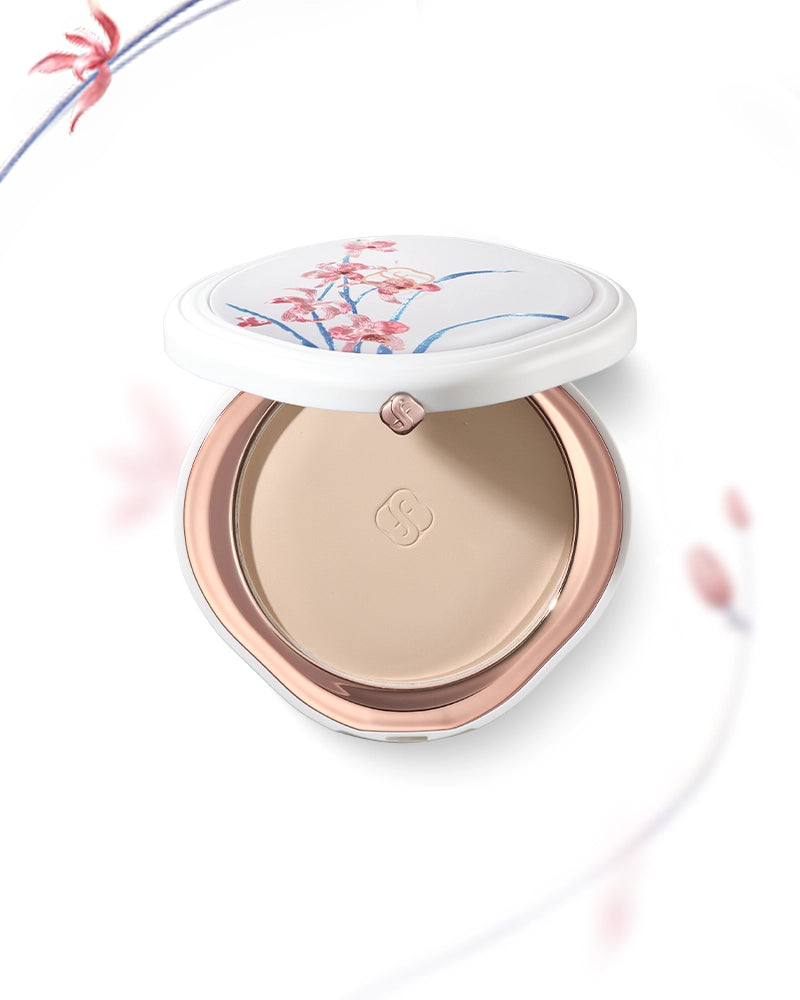 繍華再臨・再販スペシャル福袋