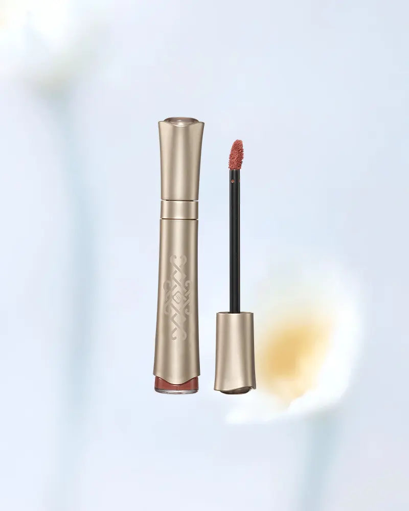 花西子 フローラシス 遊牧恋歌 限定キット オリジナル特典 花西子 フローラシス 遊牧恋歌 限定キット オリジナル特典 遊牧