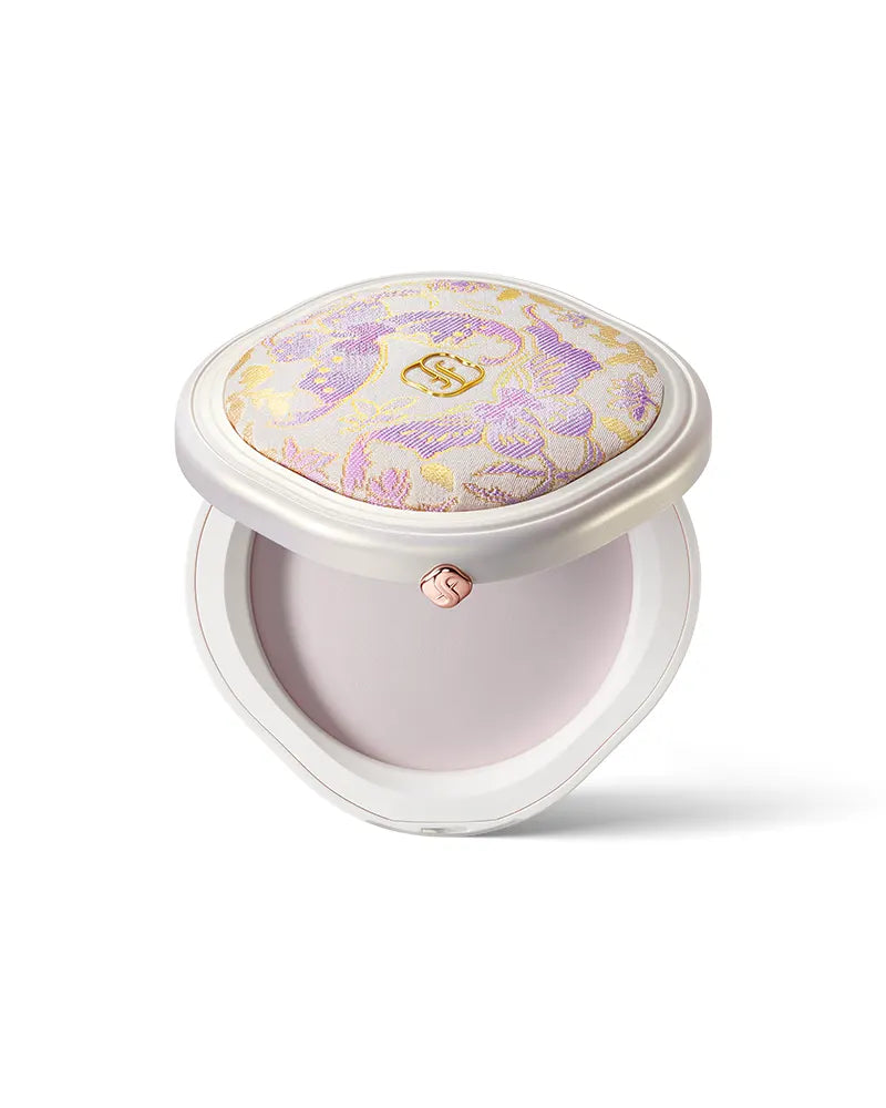 玉容桃花 プレストパウダー（宋錦限定） | 花西子Florasis