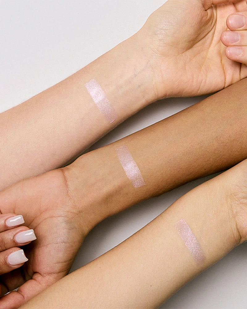 高級シャンデールのパープルに薔薇刺繍のスリーインワン♪D80 スリーインワン エレガント | 補整下着メーカー 株式会社シャンデール