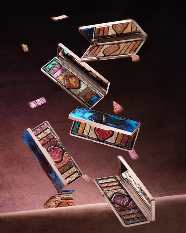 新春美彩・美運アップ福袋