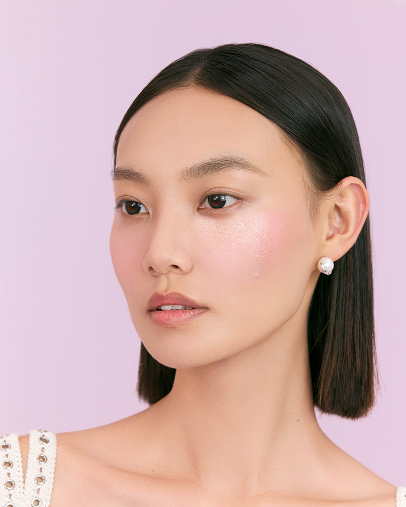 繍華再臨・再販スペシャル福袋