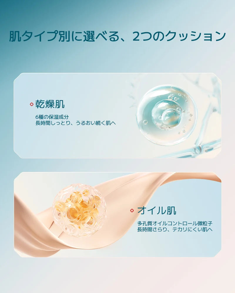 免許限定セット