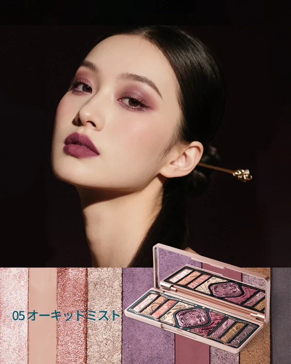 新春美彩・美運アップ福袋