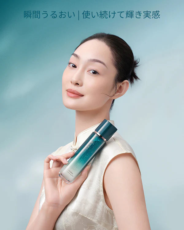 新春気色・気色双生福袋