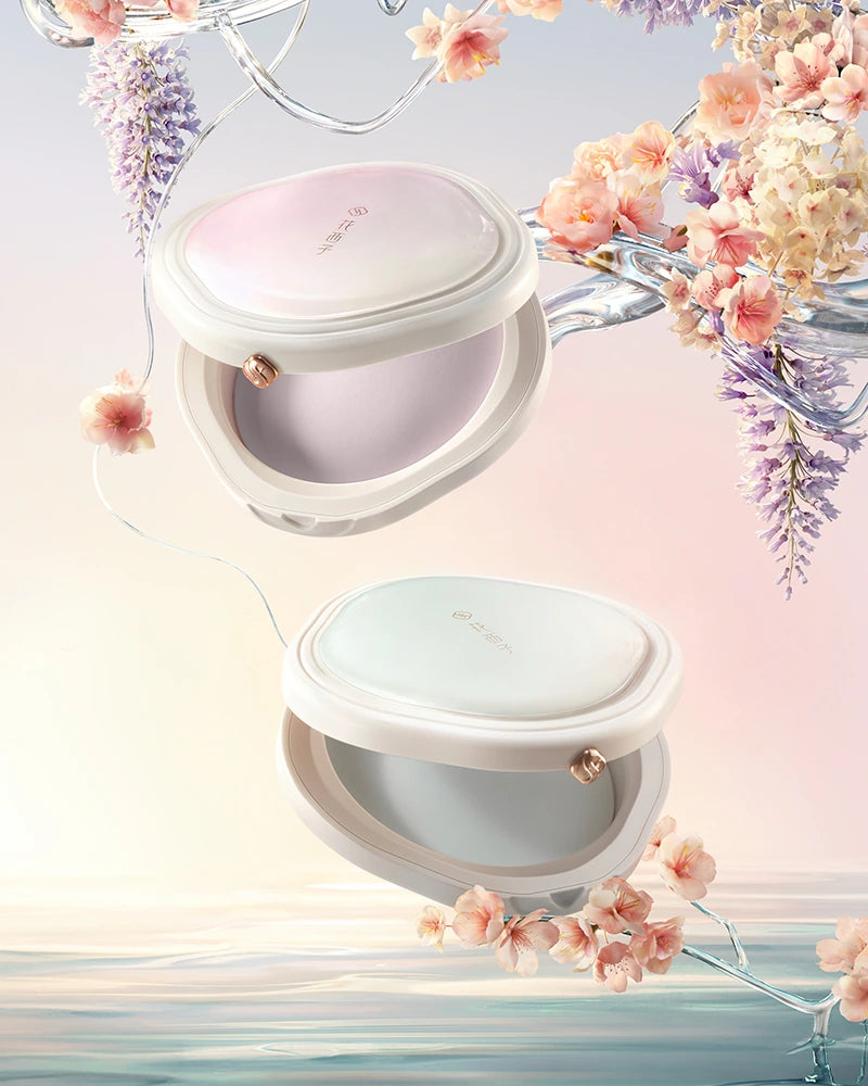 商品一覧 | 花西子Florasis (フローラシス) 商品一覧 | 花西子Florasis (フローラシス)