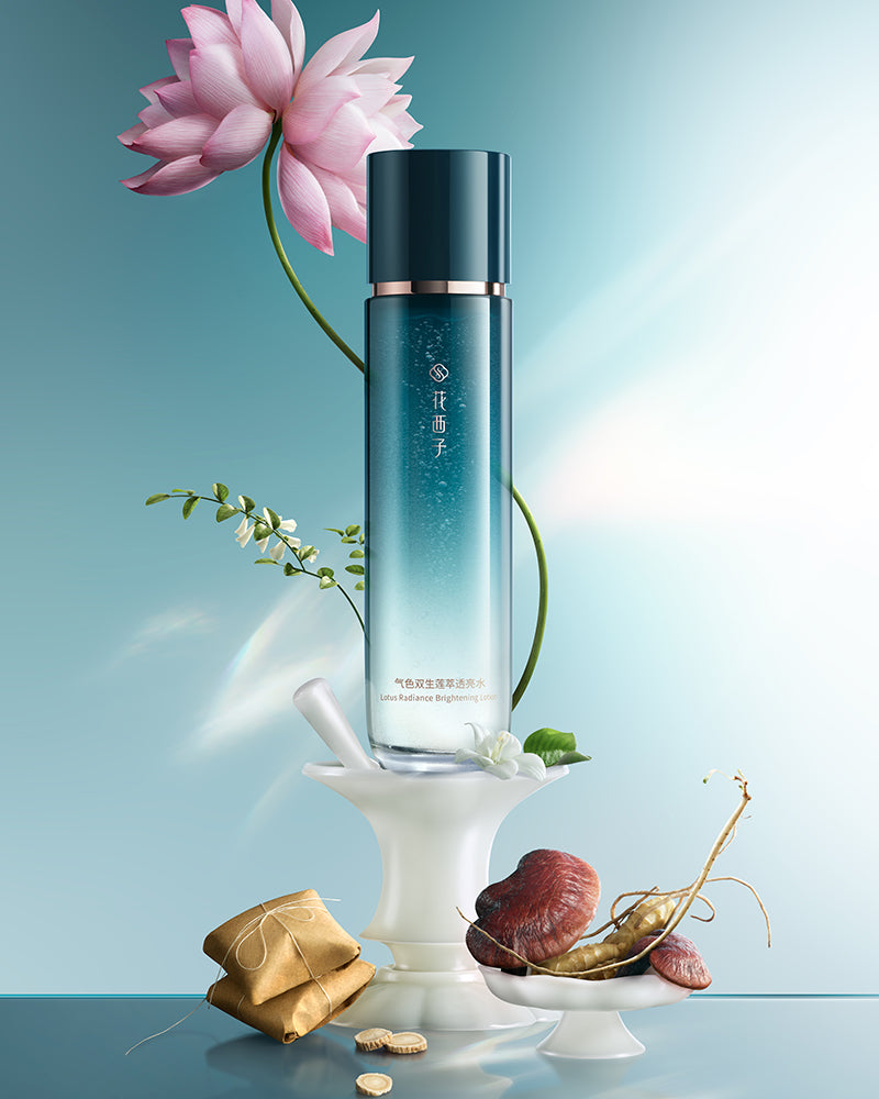 気色双生 シリーズ