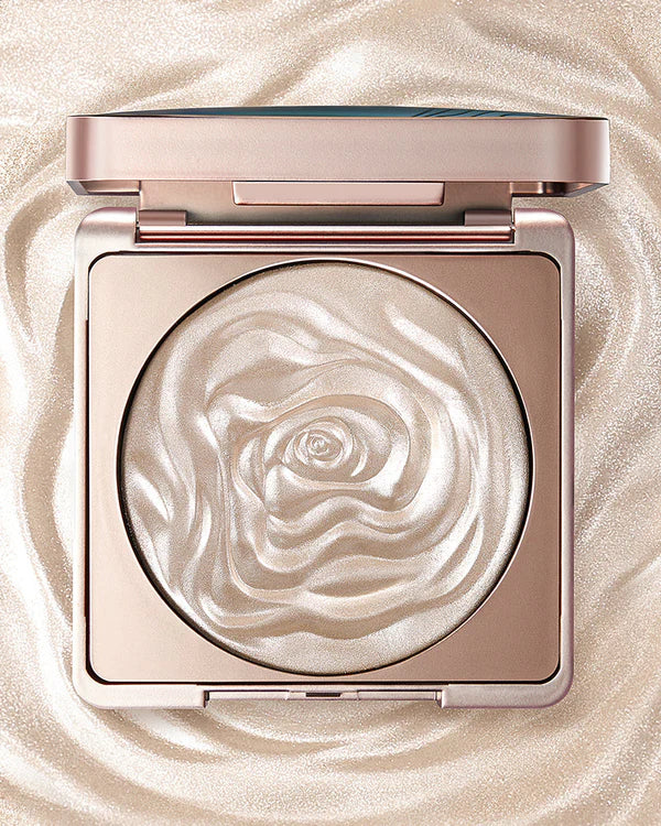 【公式サイト限定】人気名品集結セット