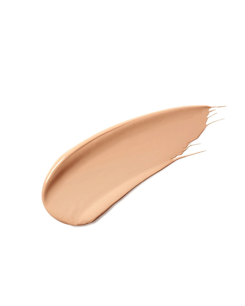 玉容桃花 リキッドファンデーション | 花西子Florasis