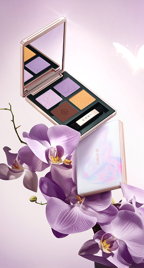 ギフト＆コレクション | 花西子Florasis