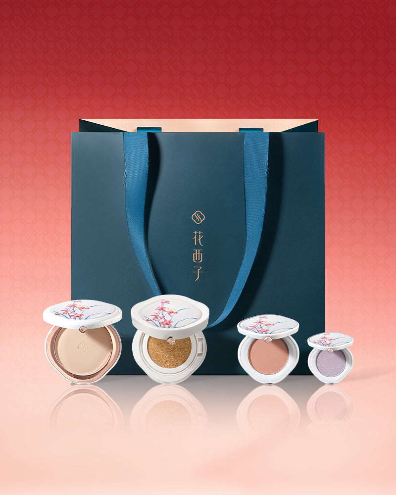 繍華再臨・再販スペシャル福袋