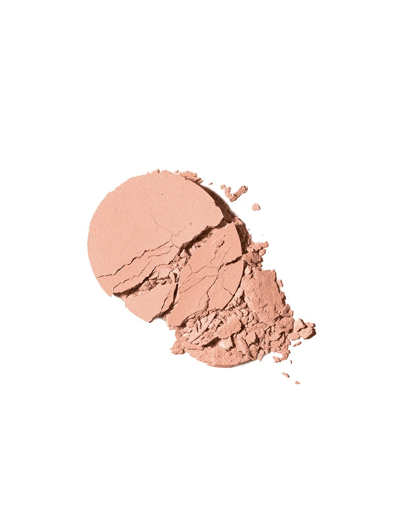 ブルジョワ　57 バステルジュ　ほお紅　チーク　ブリュン デリス 12011117 ブルジョワ パステル ジュ ブラン デリス 57 2.5g