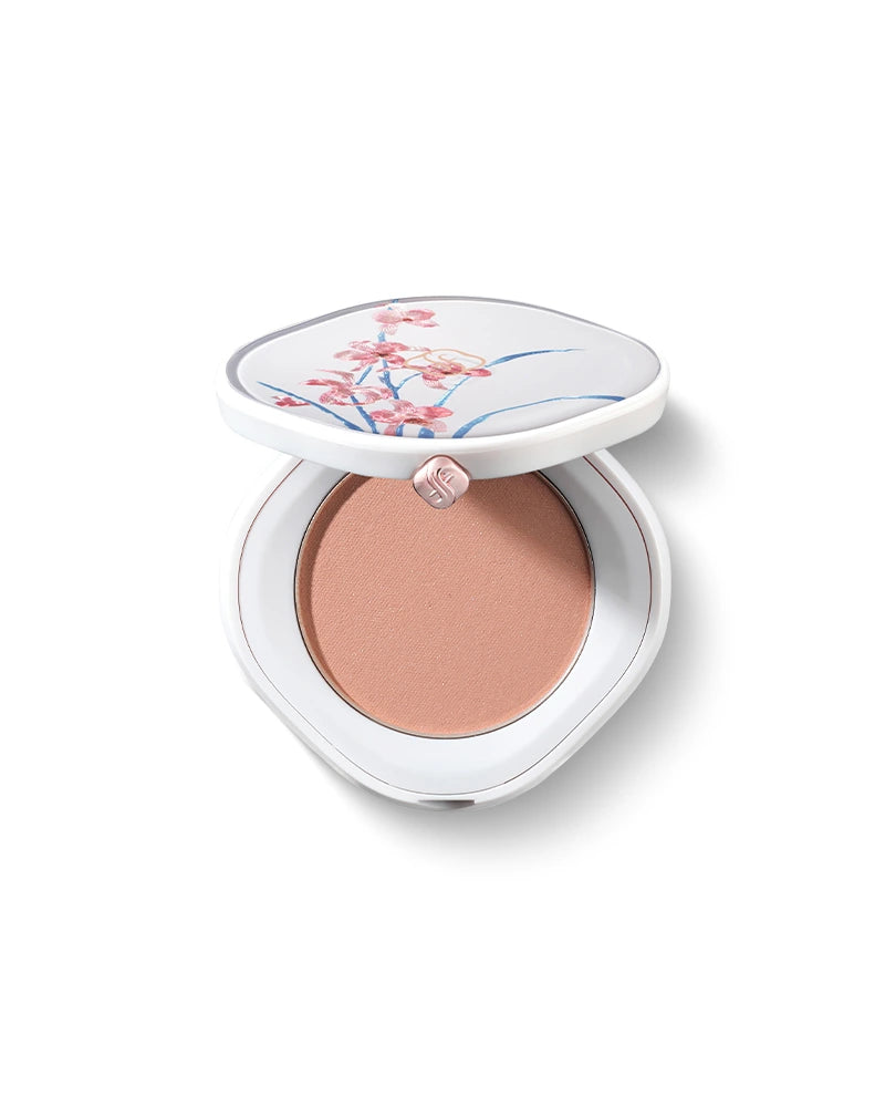 ブルジョワ　57 バステルジュ　ほお紅　チーク　ブリュン デリス KV_01___800X1000_28003211-58be