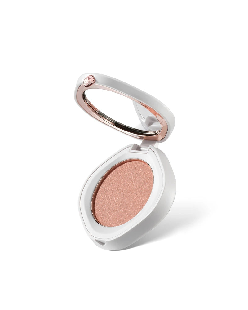 芙蓉醉色チーク（刺繍限定）