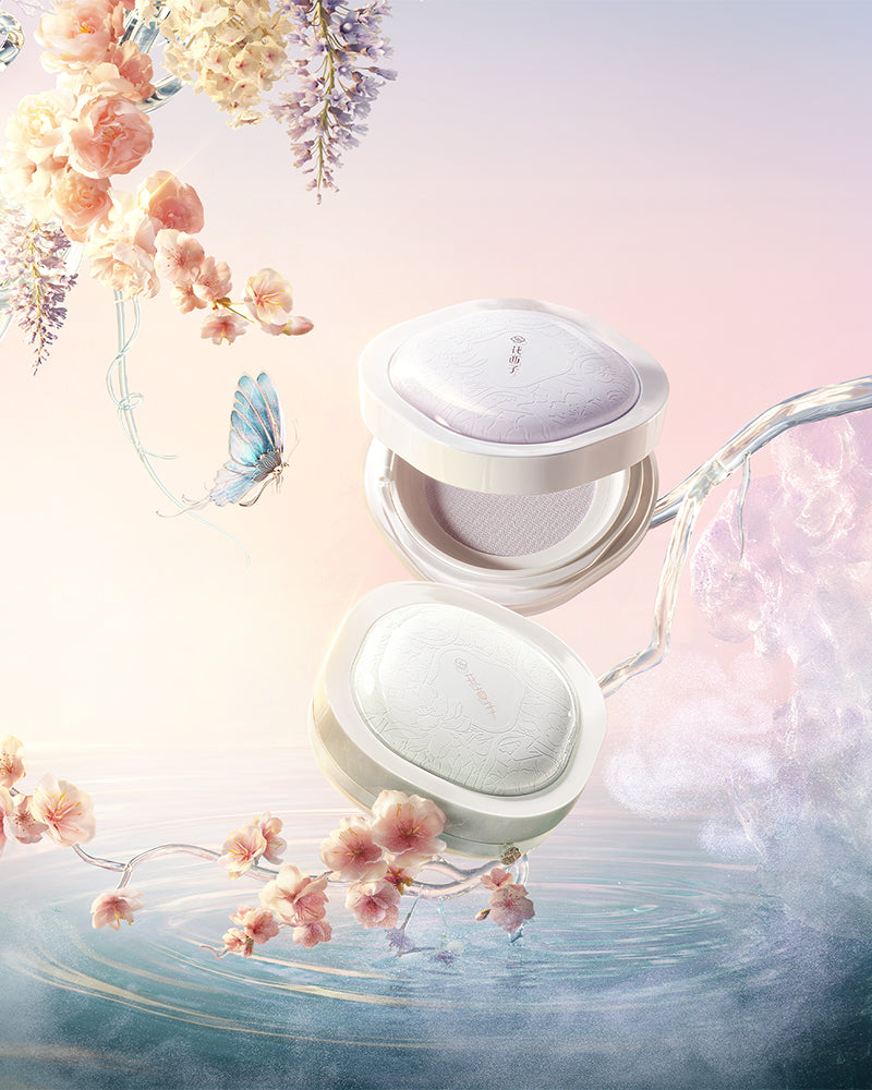 茶道具炉縁真塗四君子蒔絵中村宗悦 茶道具炉縁真塗四君子蒔絵中村宗悦