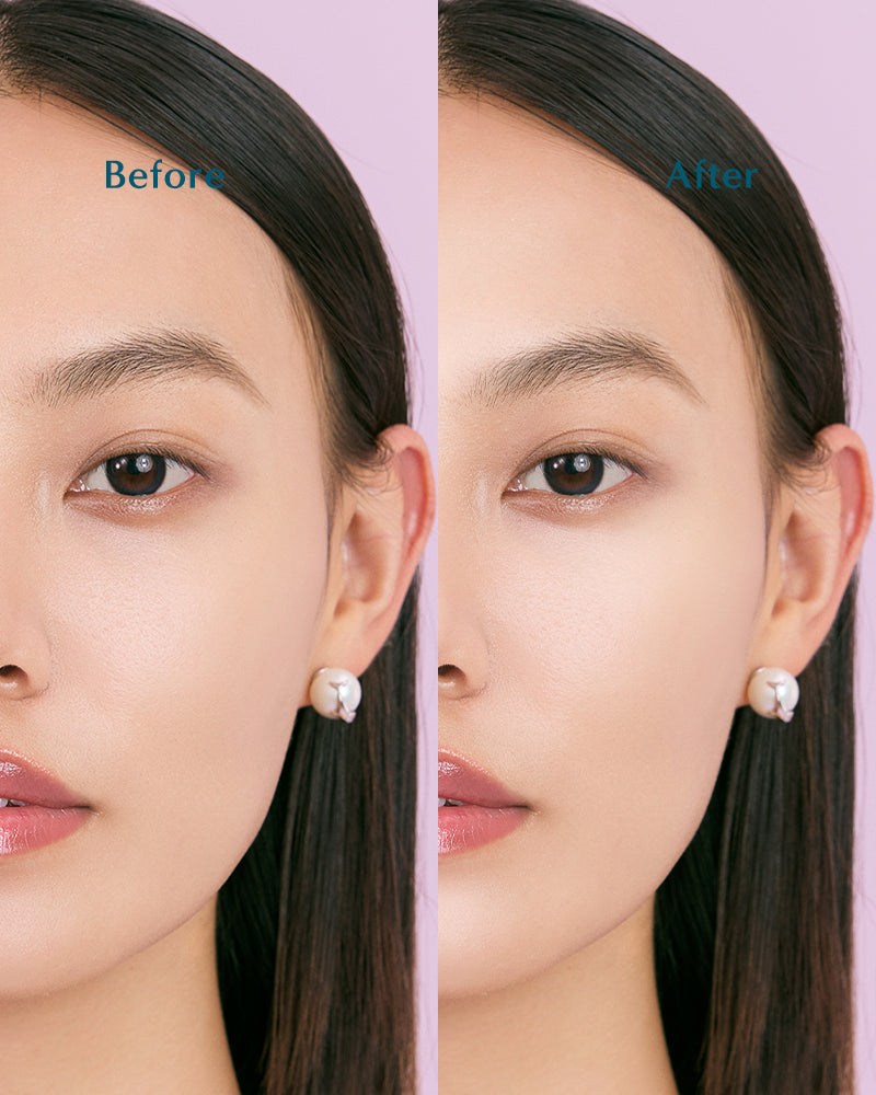 高級シャンデールのパープルに薔薇刺繍のスリーインワン♪D80 スリーインワン エレガント | 補整下着メーカー 株式会社シャンデール