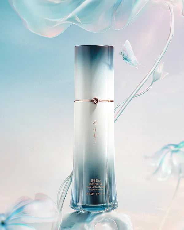 【公式サイト限定】人気名品集結セット