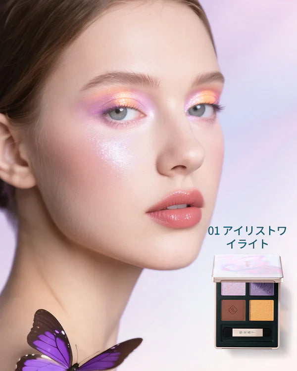 MISAKIコラボ限定セット